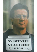Sylvester Stallone i videoseria