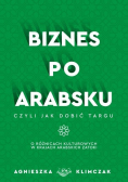 Biznes po Arabsku