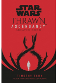 Star Wars Thrawn Ascendancy