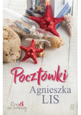 Pocztówki