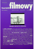 Kwartalnik filmowy nr 91