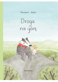 Droga na górę