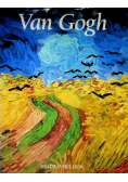 Van Gogh