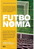Futbonomia