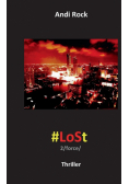 LoSt