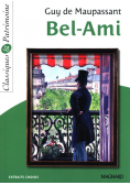 Bel Ami