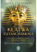 Klątwa Tutanchamona