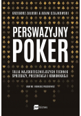 Perswazyjny poker