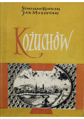 Kożuchów