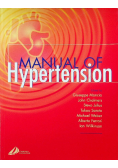 Manual of Hypertension