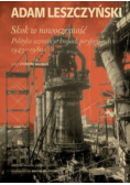 Skok w nowoczesność  Polityka wzrostu w krajach peryferyjnych 1943–1980