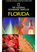 The national geographic traveler