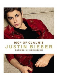 Justin Bieber Dopiero się rozkręcam