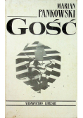 Gość