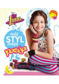 Mój styl moja pasja