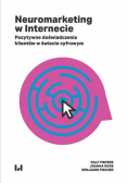 Neuromarketing w Internecie