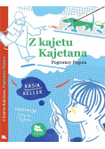 Z kajetu Kajetana. Pogromcy Pogora