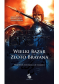 Wielki Bazar Złoto Brayana
