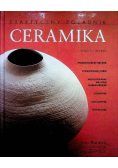 Ceramika projekty i techniki