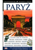 Paryż