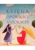 Księga opowieści o aniołach