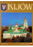Kijów