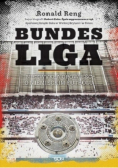 Bundesliga