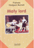 Mały Lord