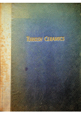 Turkish Ceramics