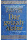 Dar gwiazdy Akabar