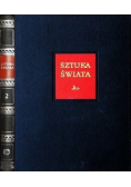 Sztuka Świata Tom 2