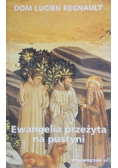 Ewangelia przeżyta na pustyni