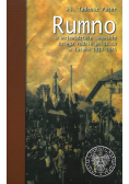 Rumno w województwie lwowskim Księga rodzin polskich w latach 1910 1945
