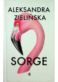 Sorge