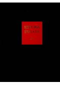 Sztuka świata Tom 2