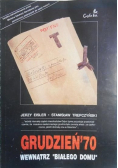 Grudzień '70