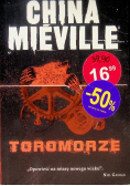 Toromorze