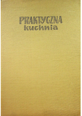 Praktyczna kuchnia