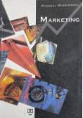 Marketing