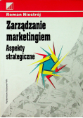 Zarządzanie marketingiem
