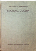 Biochemia ogólna