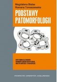 Podstawy patomorfologii