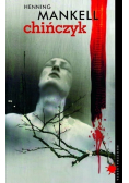 Chińczyk