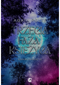 Trzecia faza księżyca Tom 2