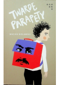 Twarde parapety