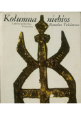 Kolumna niebios