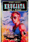 Krucjata