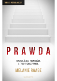 Prawda