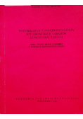 Psychologia i psychopatologia hitlerowskich obozów koncentracyjnych