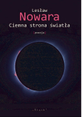 Ciemna strona światła